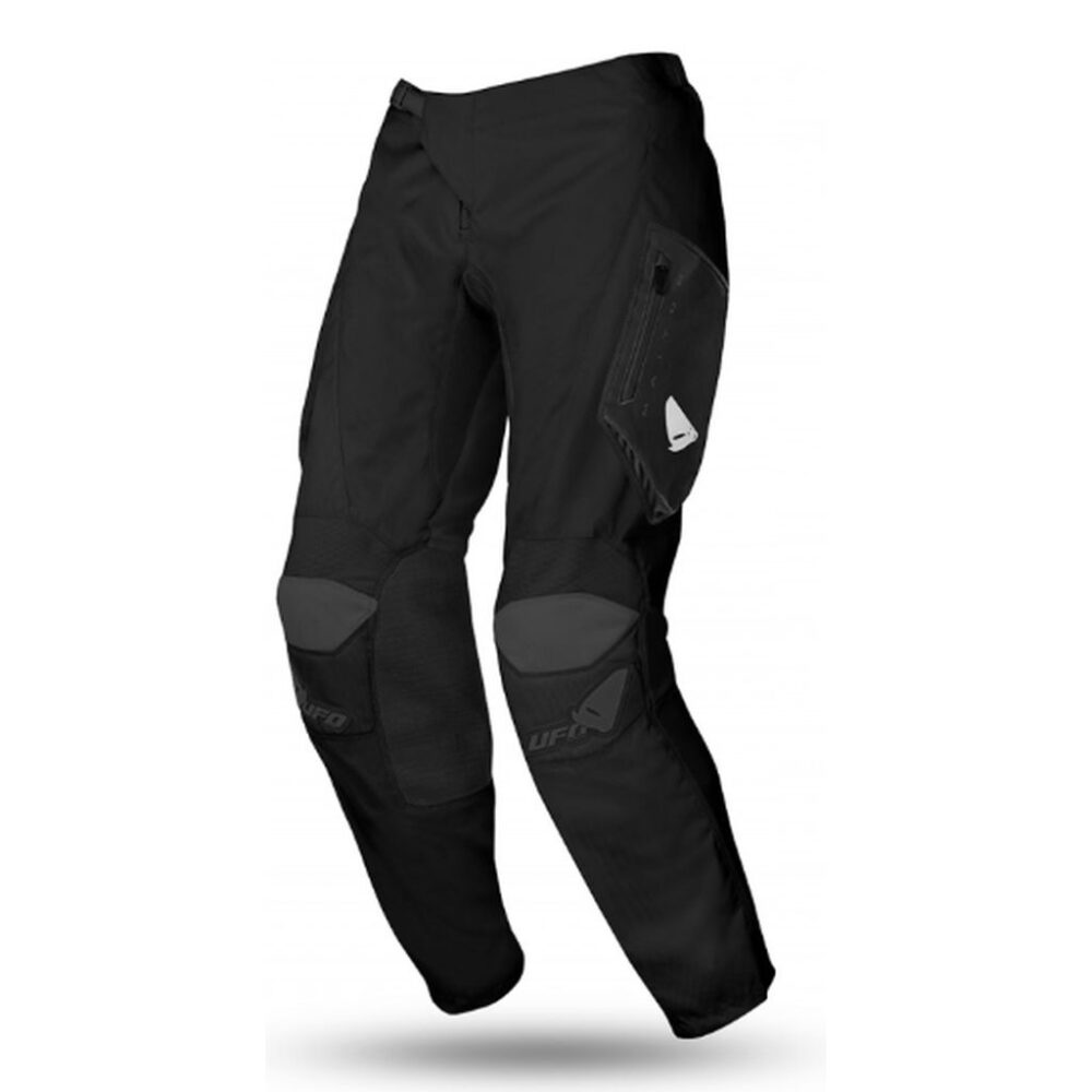 UFO PLAST PANTALONE MAIYUN PI04525-K