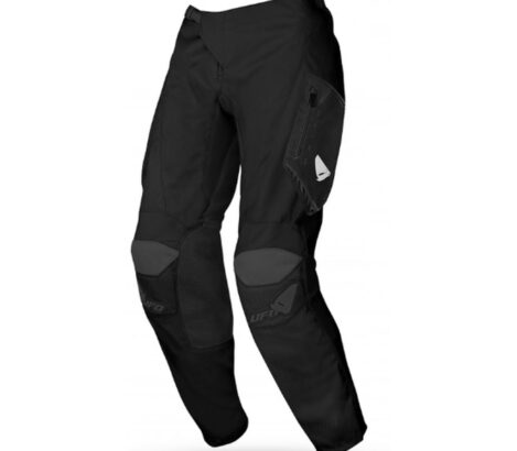 UFO PLAST PANTALONE MAIYUN PI04525-K