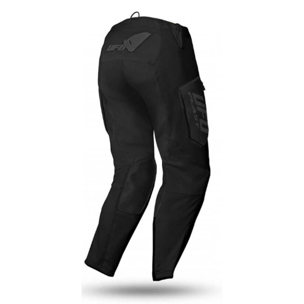 UFO PLAST PANTALONE MAIYUN PI04525-K