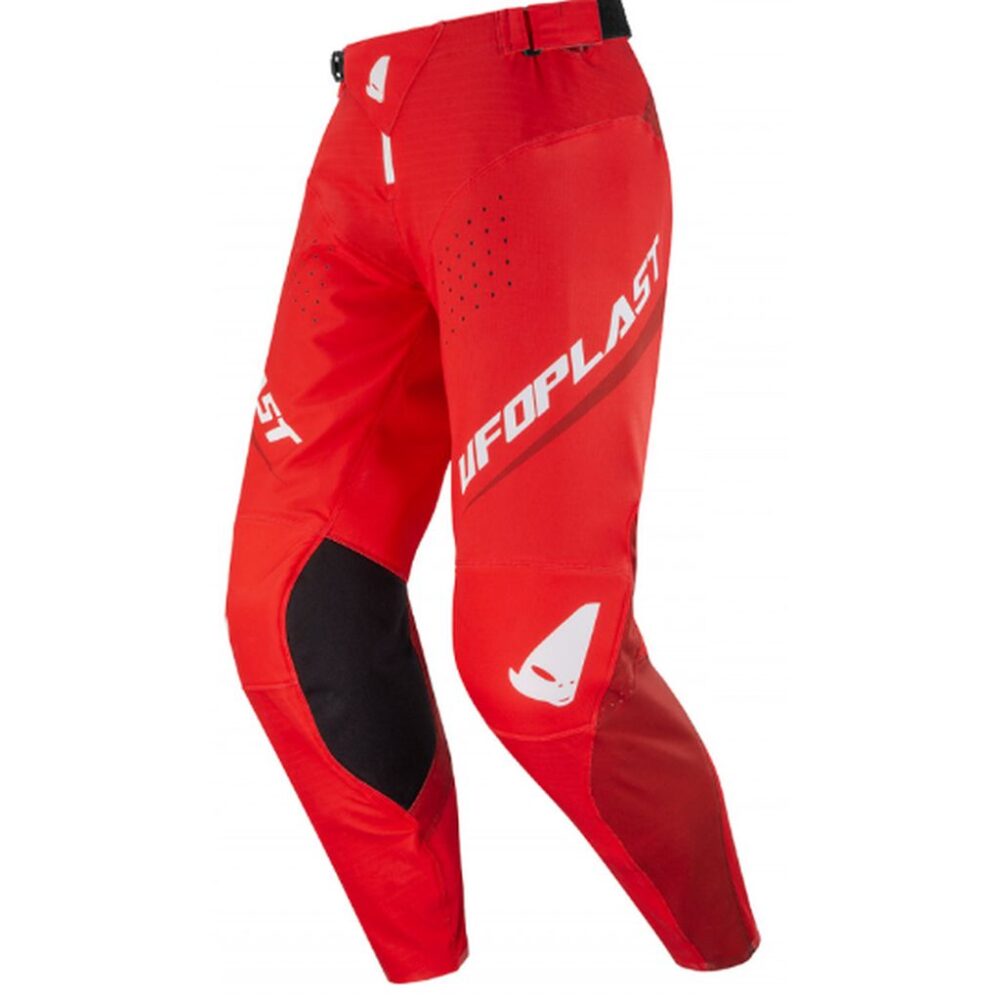 UFO PLAST PANTALONE SKYLINE PX13003
