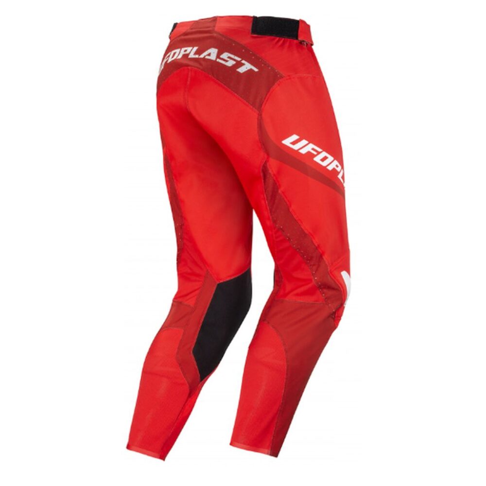 UFO PLAST PANTALONE SKYLINE PX13003