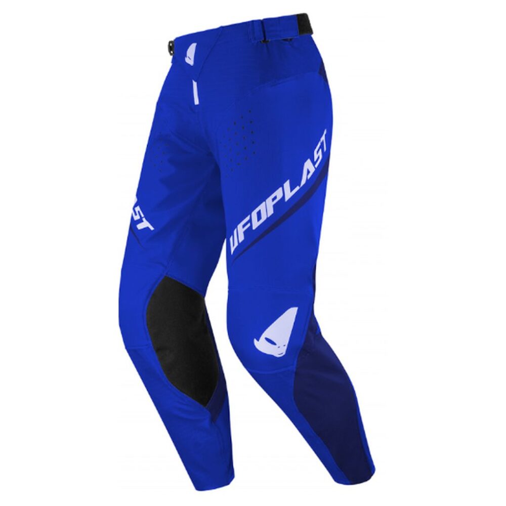 UFO PLAST PANTALONE SKYLINE PX13003