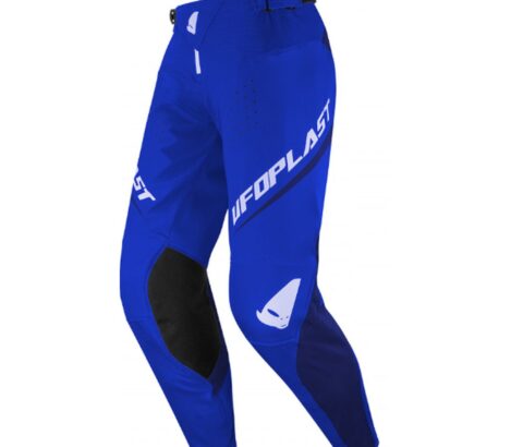 UFO PLAST PANTALONE SKYLINE PX13003