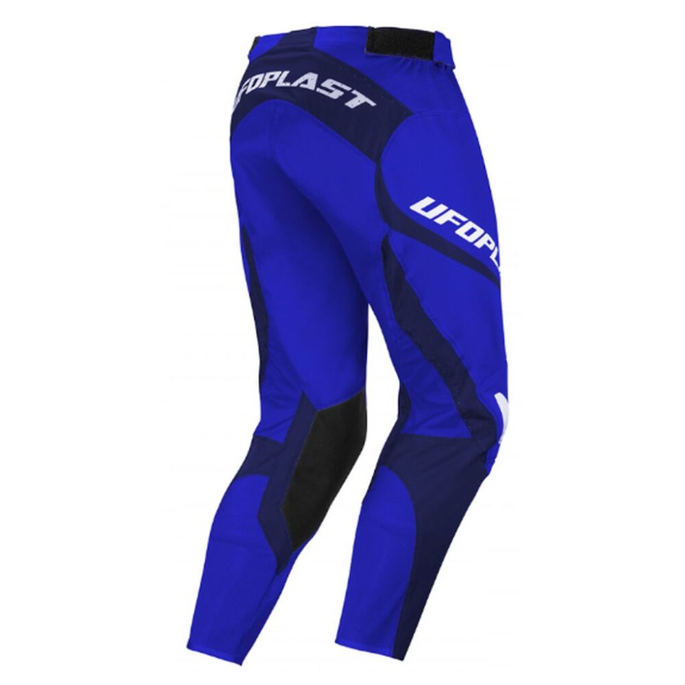 UFO PLAST PANTALONE SKYLINE PX13003