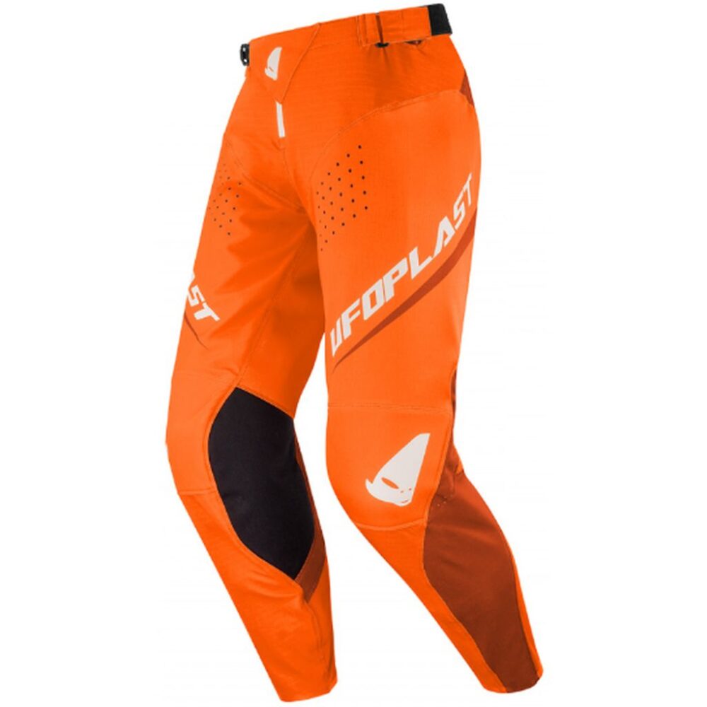 UFO PLAST PANTALONE SKYLINE PX13003