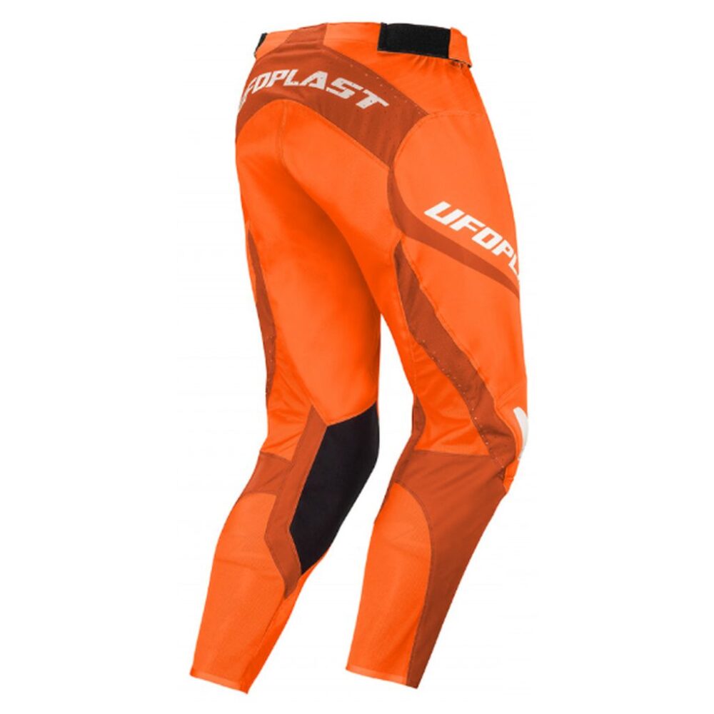 UFO PLAST PANTALONE SKYLINE PX13003