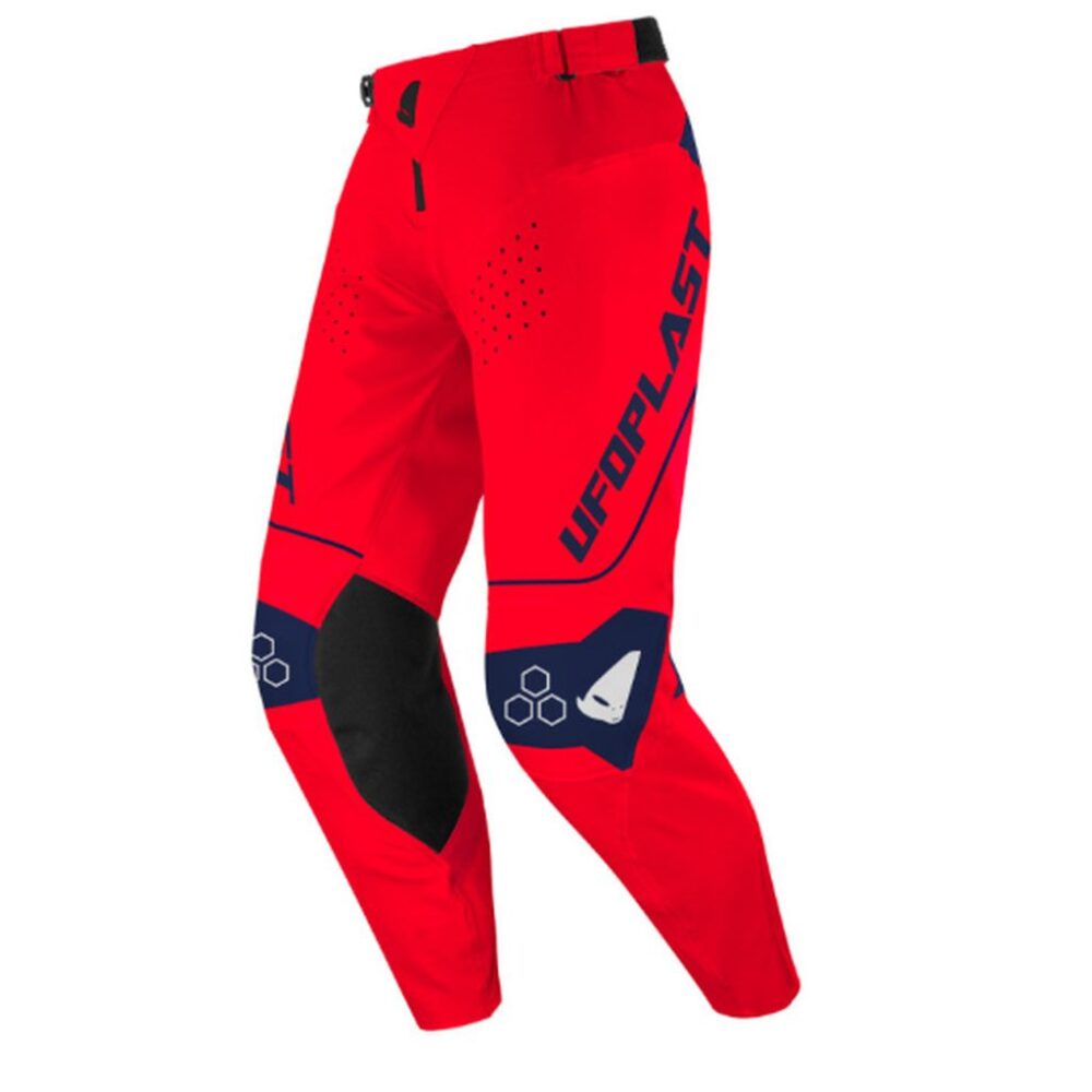 UFO PLAST PANTALONE ARES PX13007