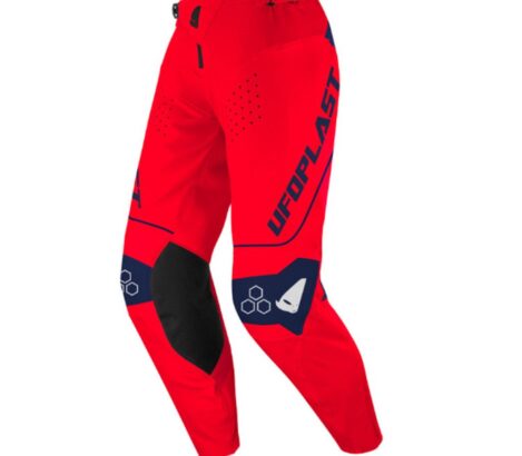 UFO PLAST PANTALONE ARES PX13007