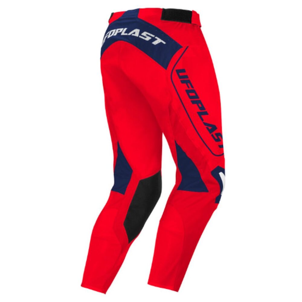 UFO PLAST PANTALONE ARES PX13007