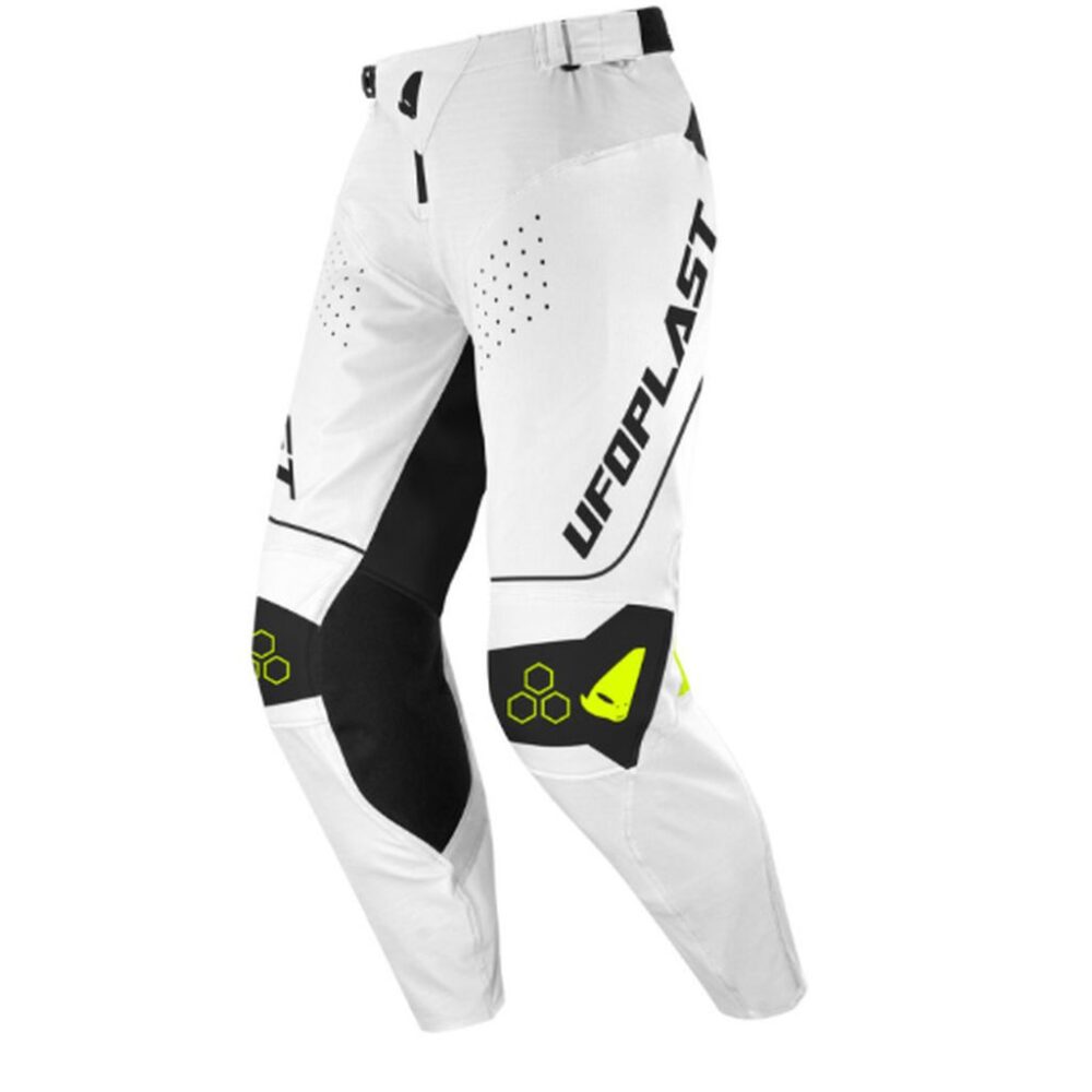 UFO PLAST PANTALONE ARES PX13007