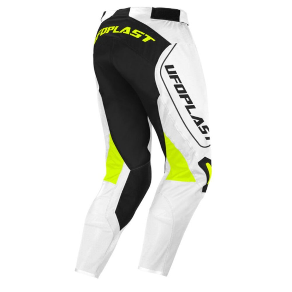 UFO PLAST PANTALONE ARES PX13007