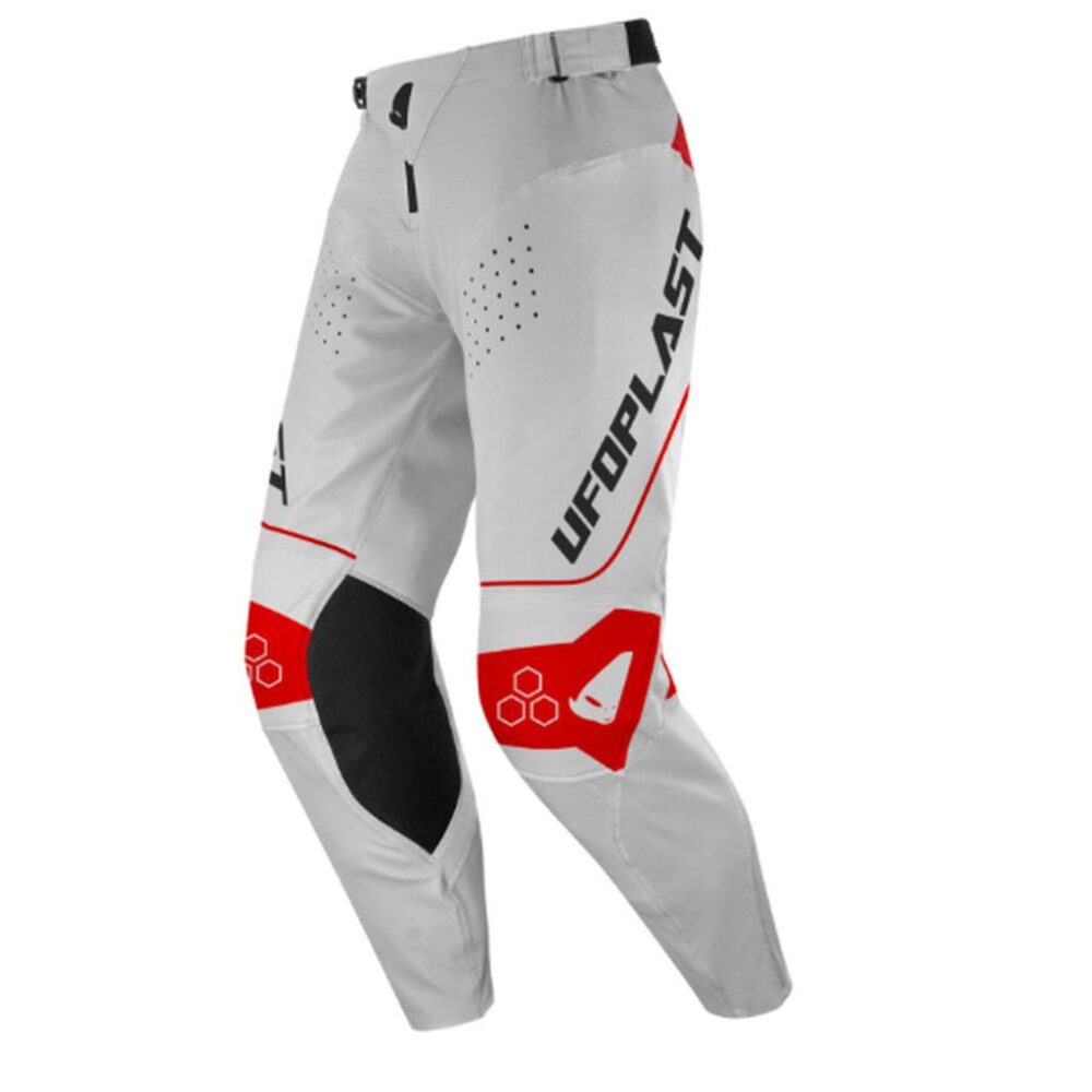 UFO PLAST PANTALONE ARES PX13007