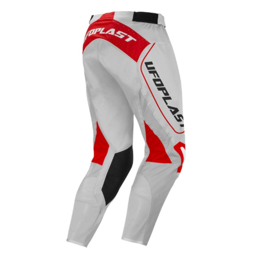 UFO PLAST PANTALONE ARES PX13007