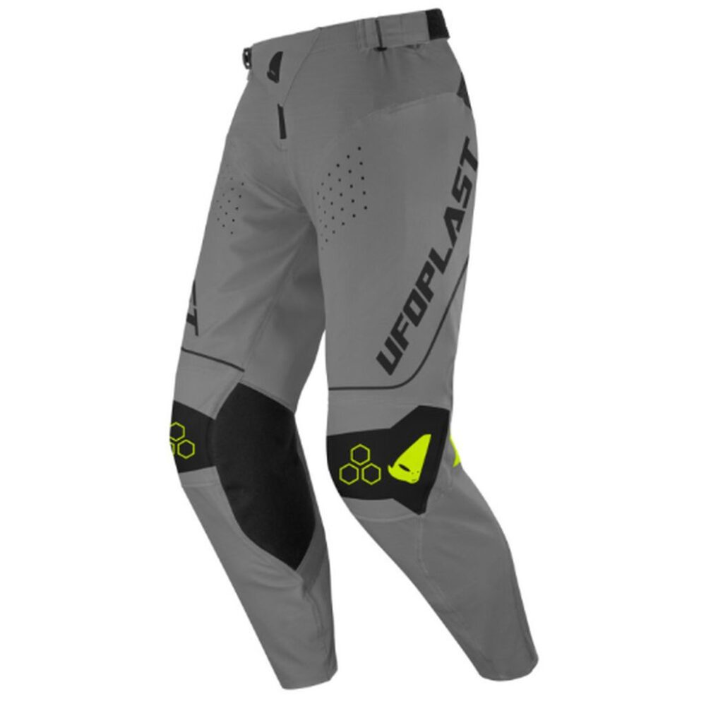 UFO PLAST PANTALONE ARES PX13007