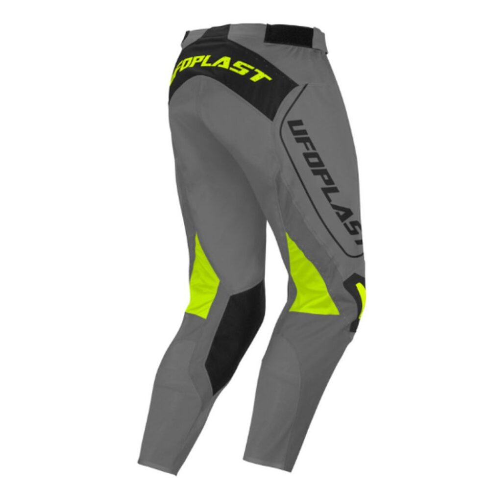 UFO PLAST PANTALONE ARES PX13007
