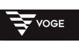 VOGE