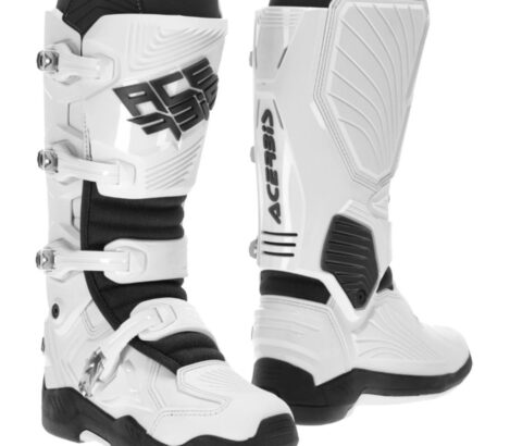 ACERBIS STIVALE WHOOPS 0025890