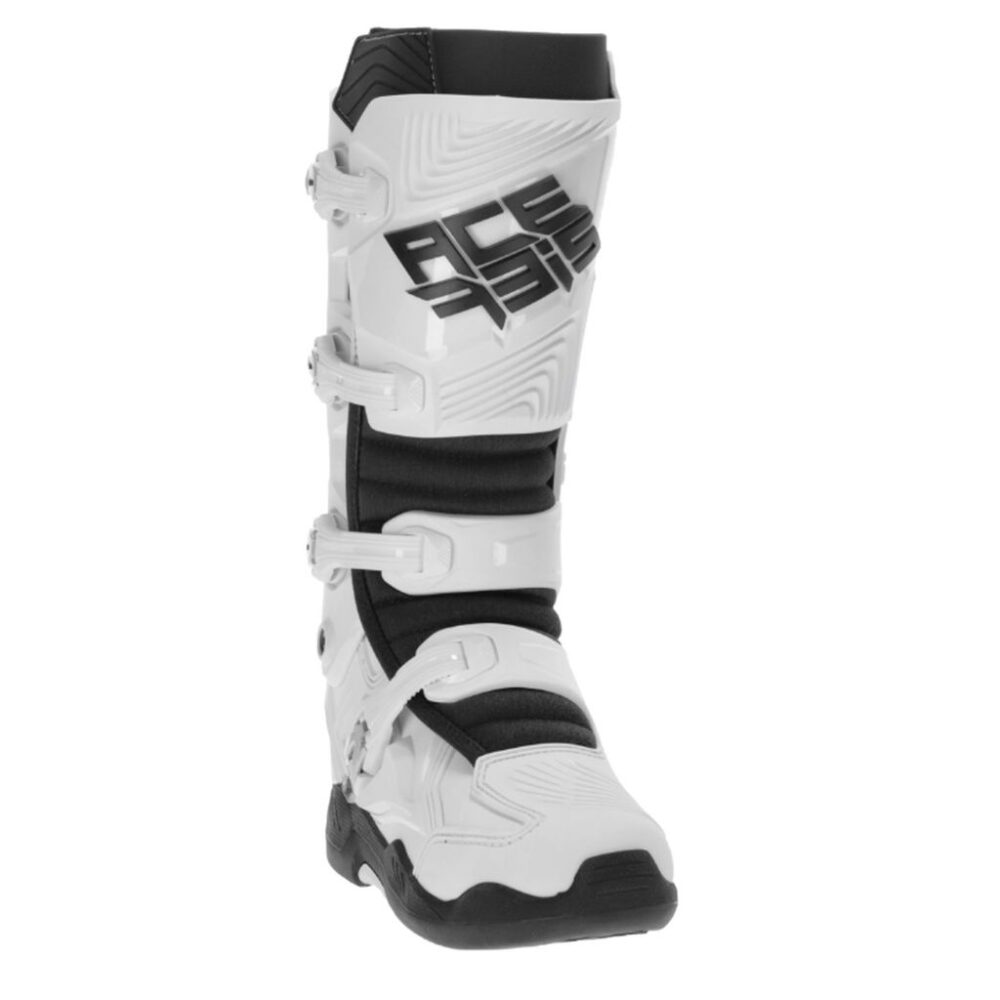 ACERBIS STIVALE WHOOPS 0025890