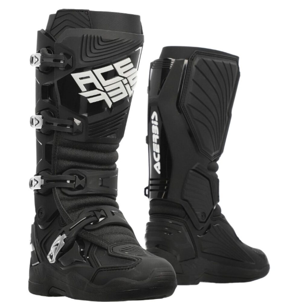 ACERBIS STIVALE WHOOPS 0025890