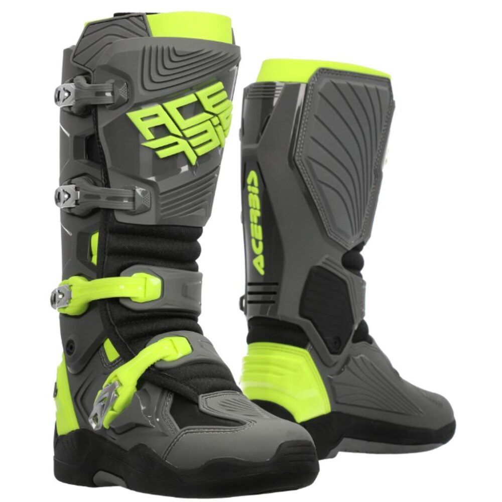 ACERBIS STIVALE WHOOPS 0025890