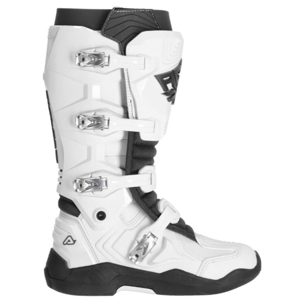 ACERBIS STIVALE WHOOPS 0025890