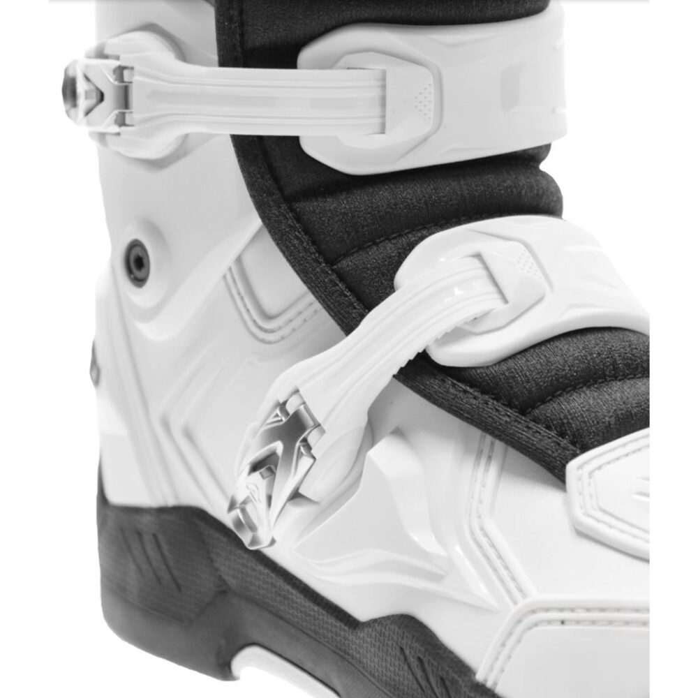 ACERBIS STIVALE WHOOPS 0025890