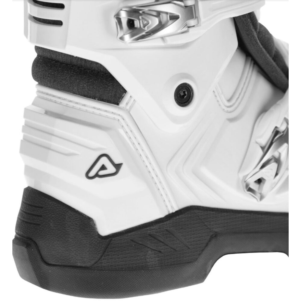 ACERBIS STIVALE WHOOPS 0025890