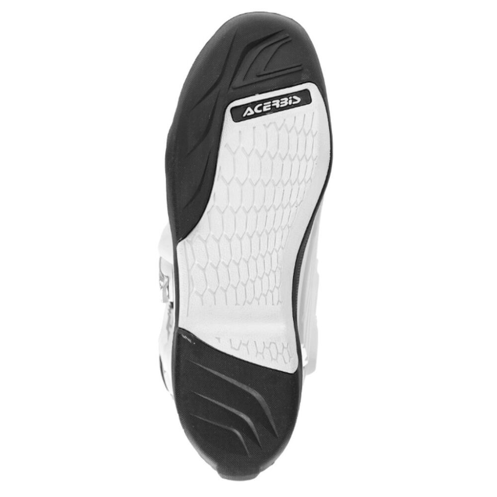 ACERBIS STIVALE WHOOPS 0025890