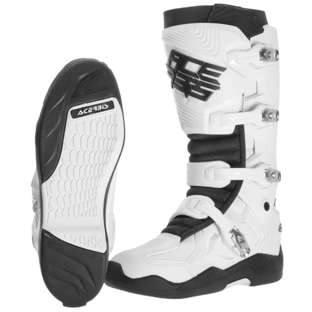 ACERBIS STIVALE WHOOPS 0025890