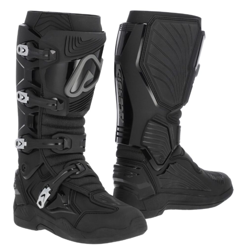 ACERBIS STIVALE WHOOPS 0025890