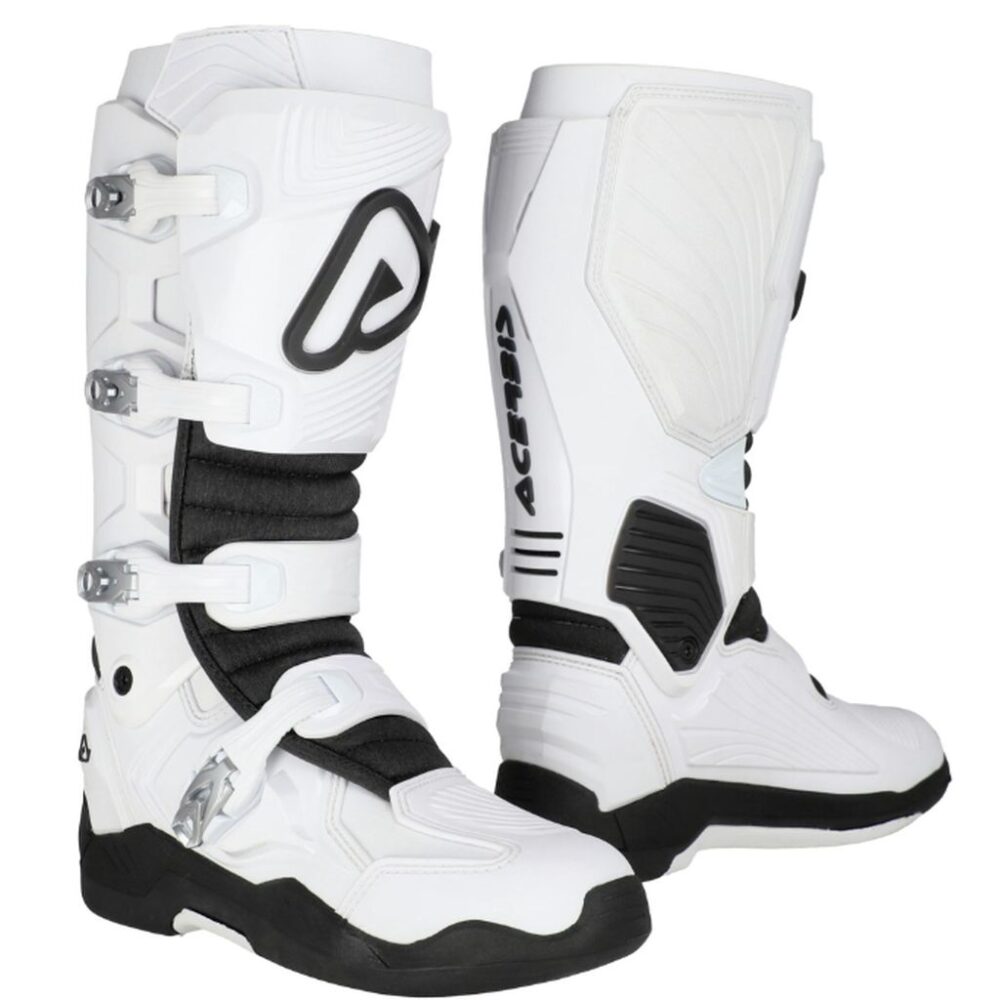 ACERBIS STIVALE WHOOPS 0025890