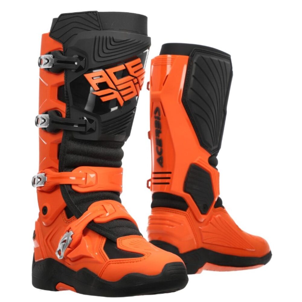 ACERBIS STIVALE WHOOPS 0025890