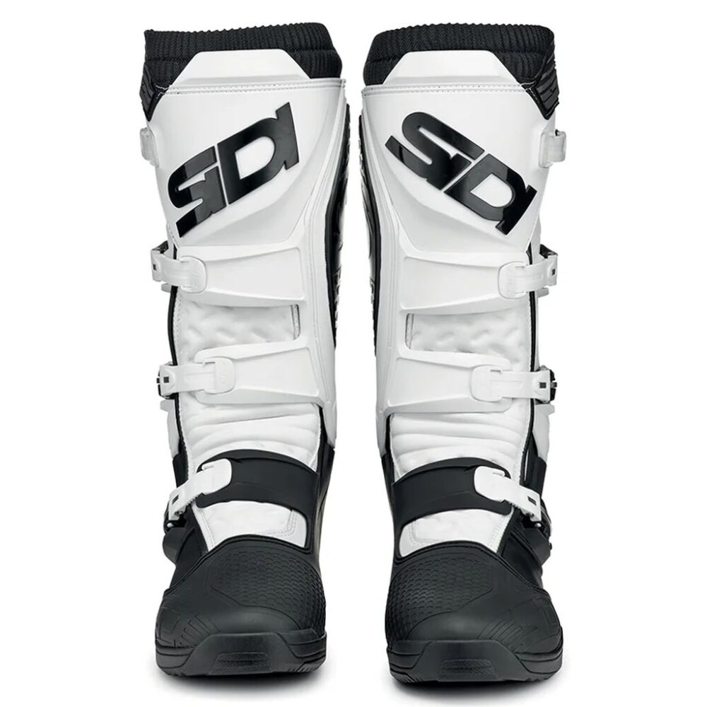 SIDI STIVALE X POWER SC