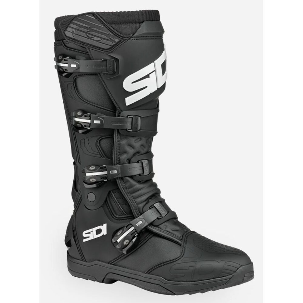 SIDI STIVALE X POWER SC