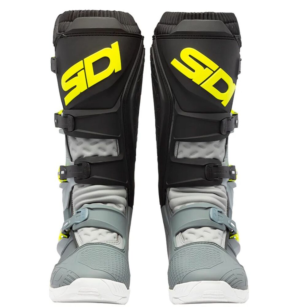 SIDI STIVALE X POWER SC