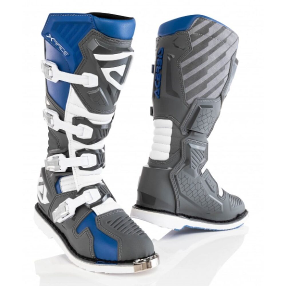 ACERBIS STIVALE X-RACE 0024359
