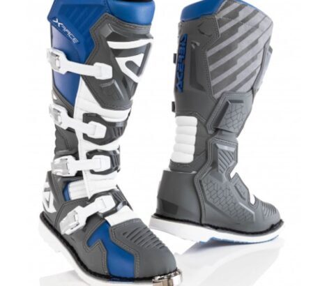 ACERBIS STIVALE X-RACE 0024359