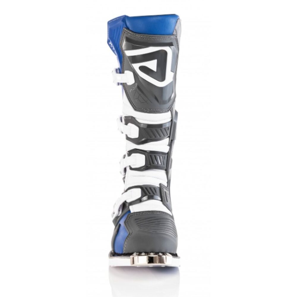 ACERBIS STIVALE X-RACE 0024359