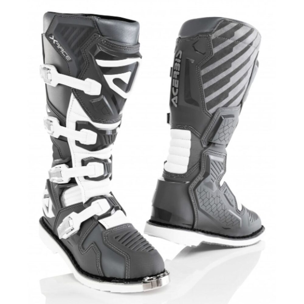 ACERBIS STIVALE X-RACE 0024359
