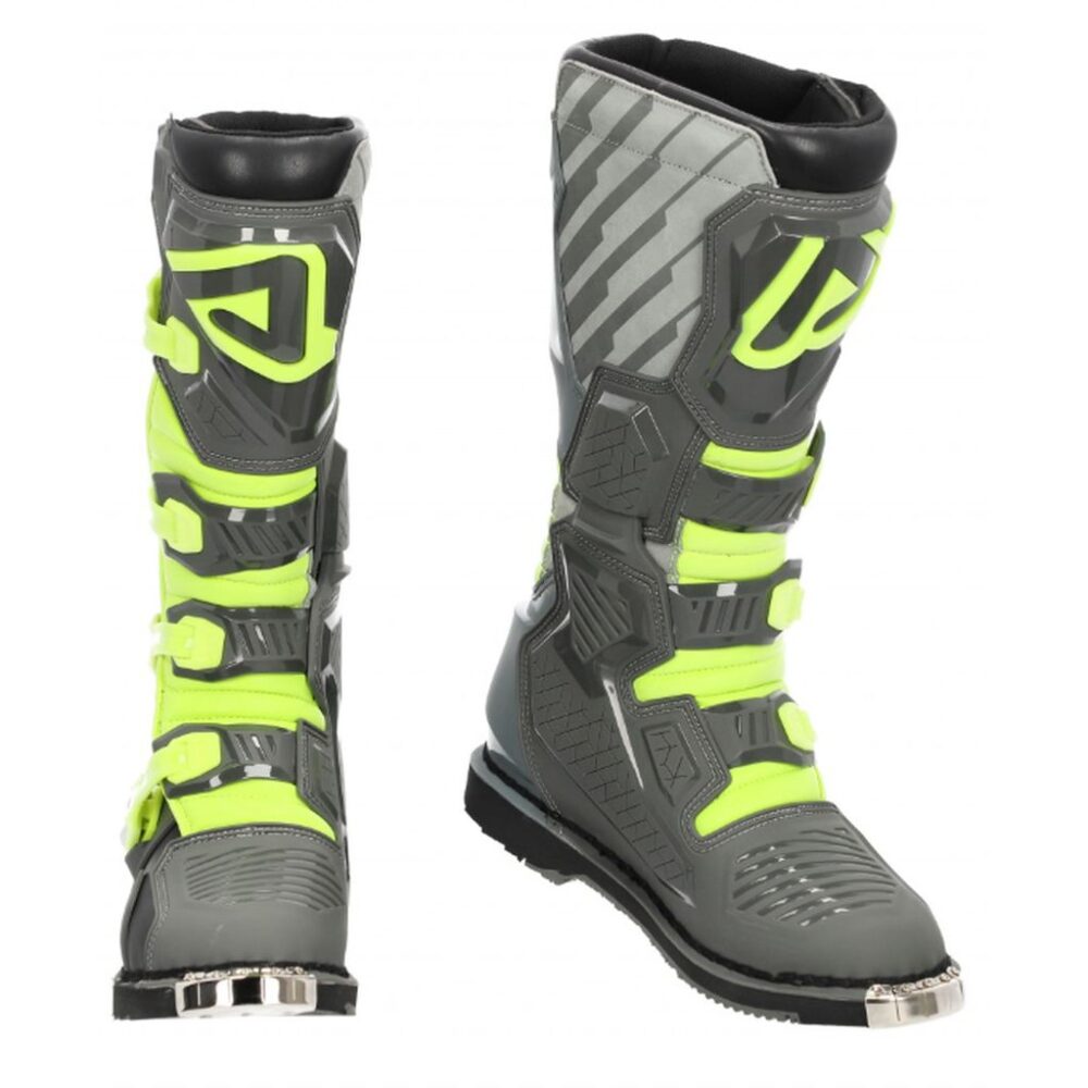 ACERBIS STIVALE X-RACE 0024359