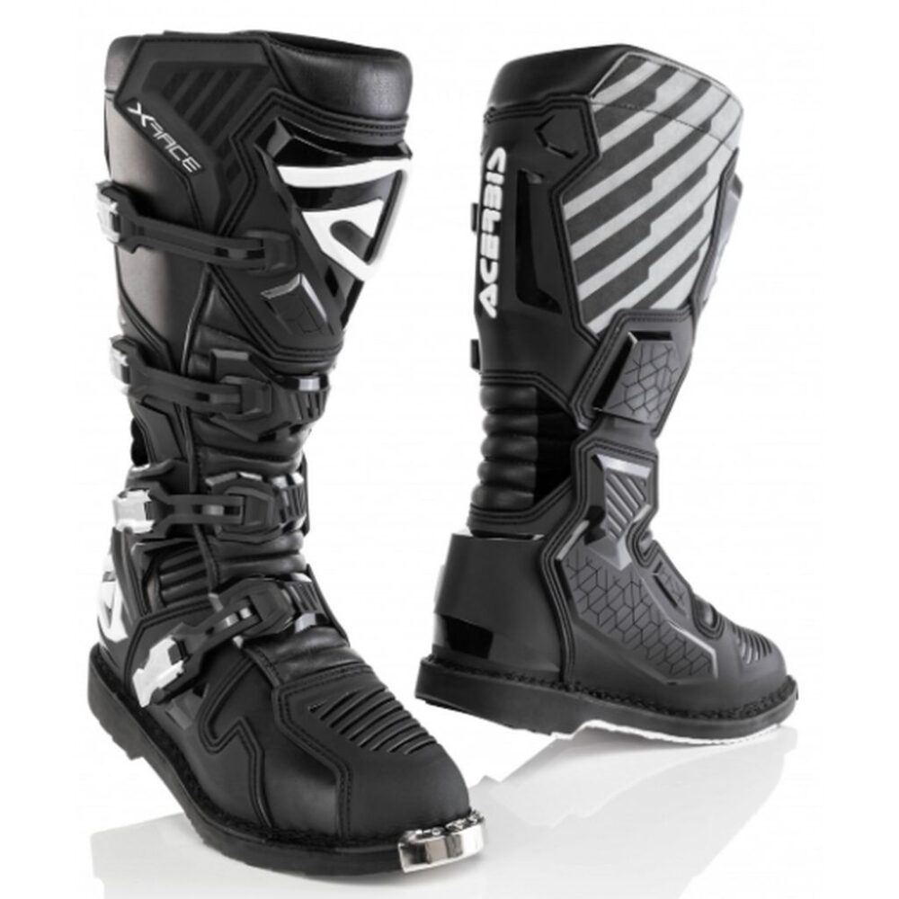 ACERBIS STIVALE X-RACE 0024359