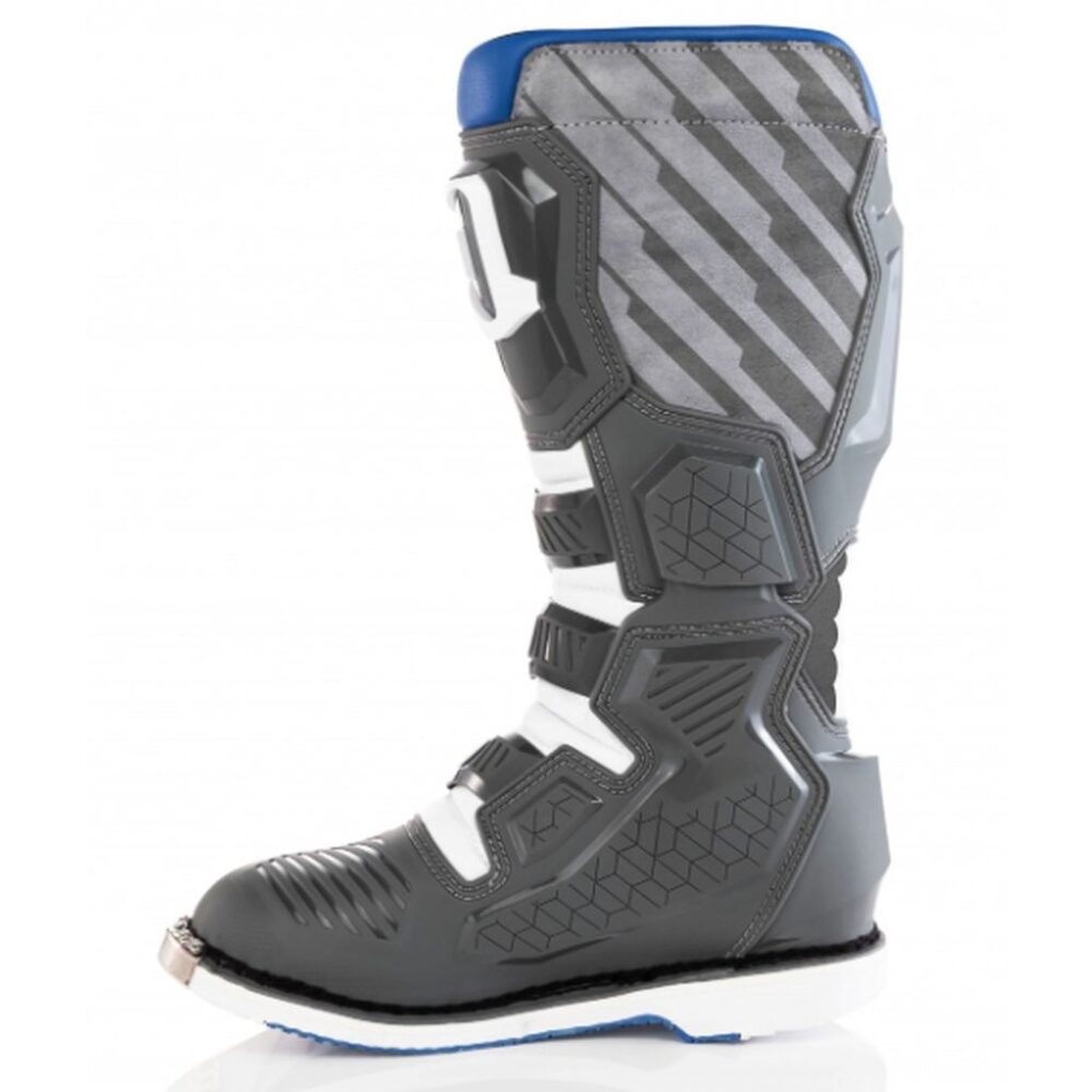 ACERBIS STIVALE X-RACE 0024359