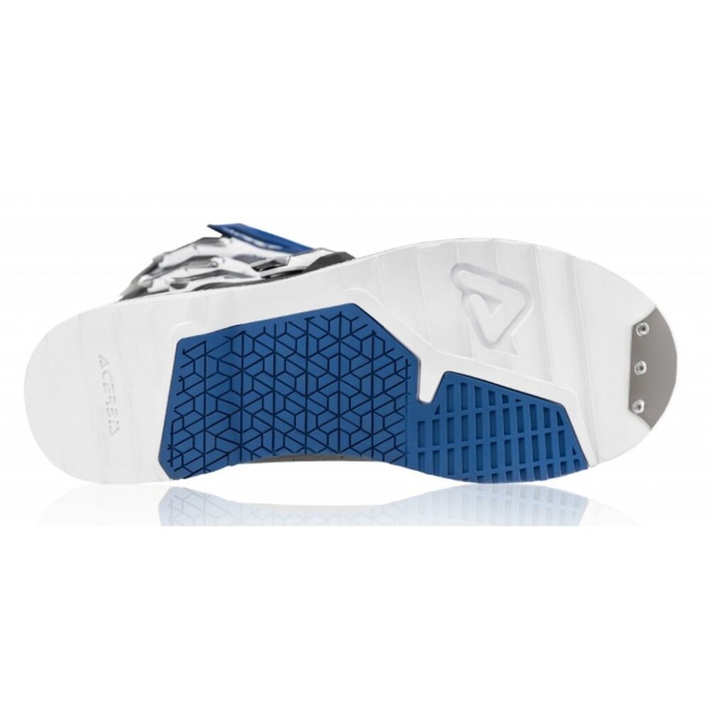 ACERBIS STIVALE X-RACE 0024359