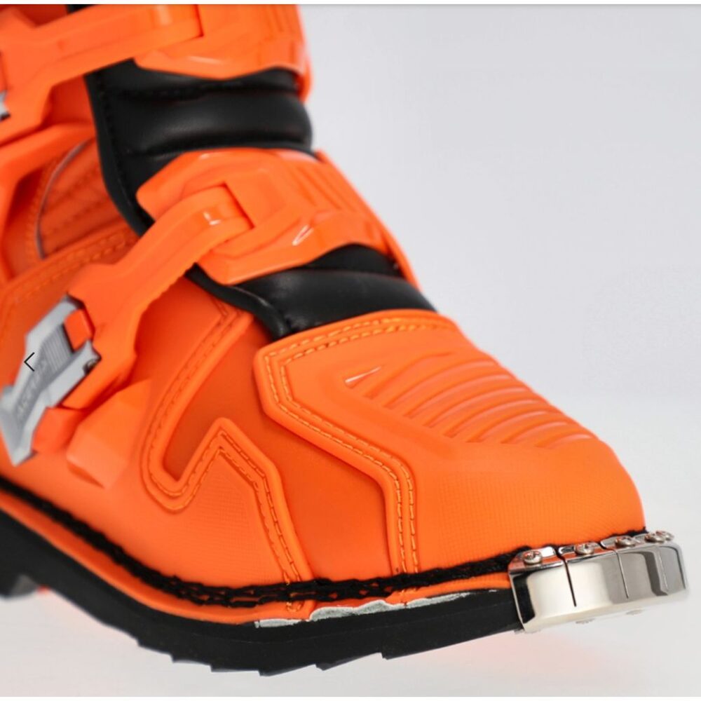 ACERBIS STIVALE X-RACE 0024359