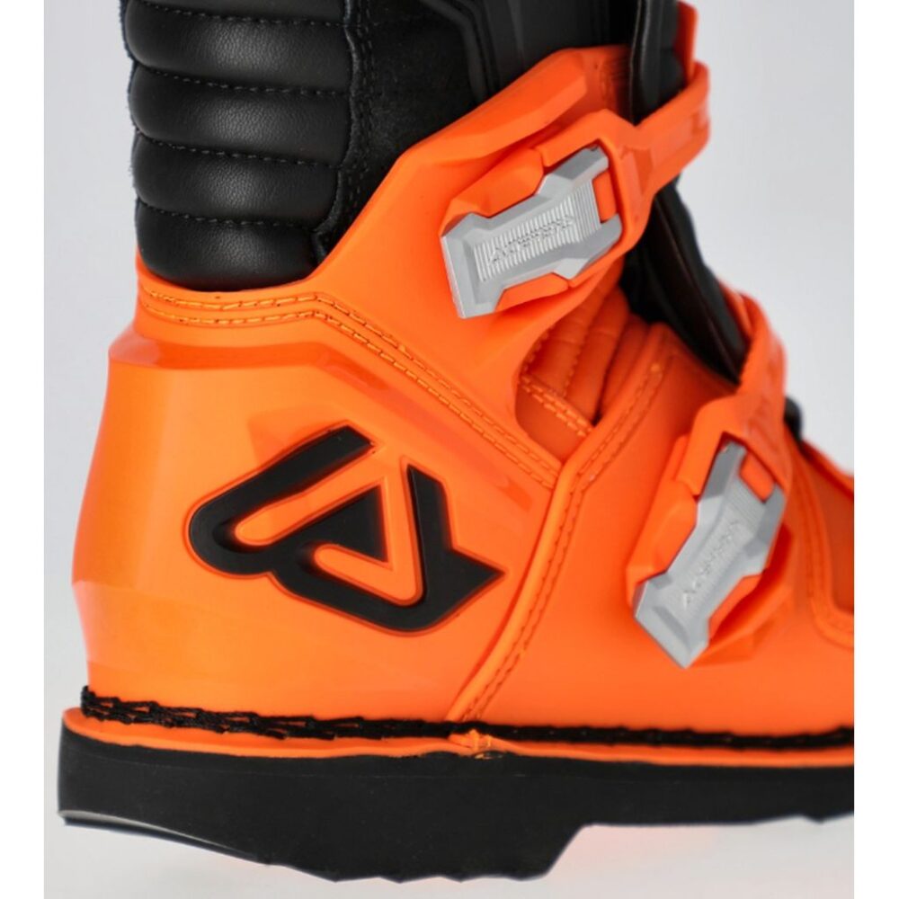 ACERBIS STIVALE X-RACE 0024359