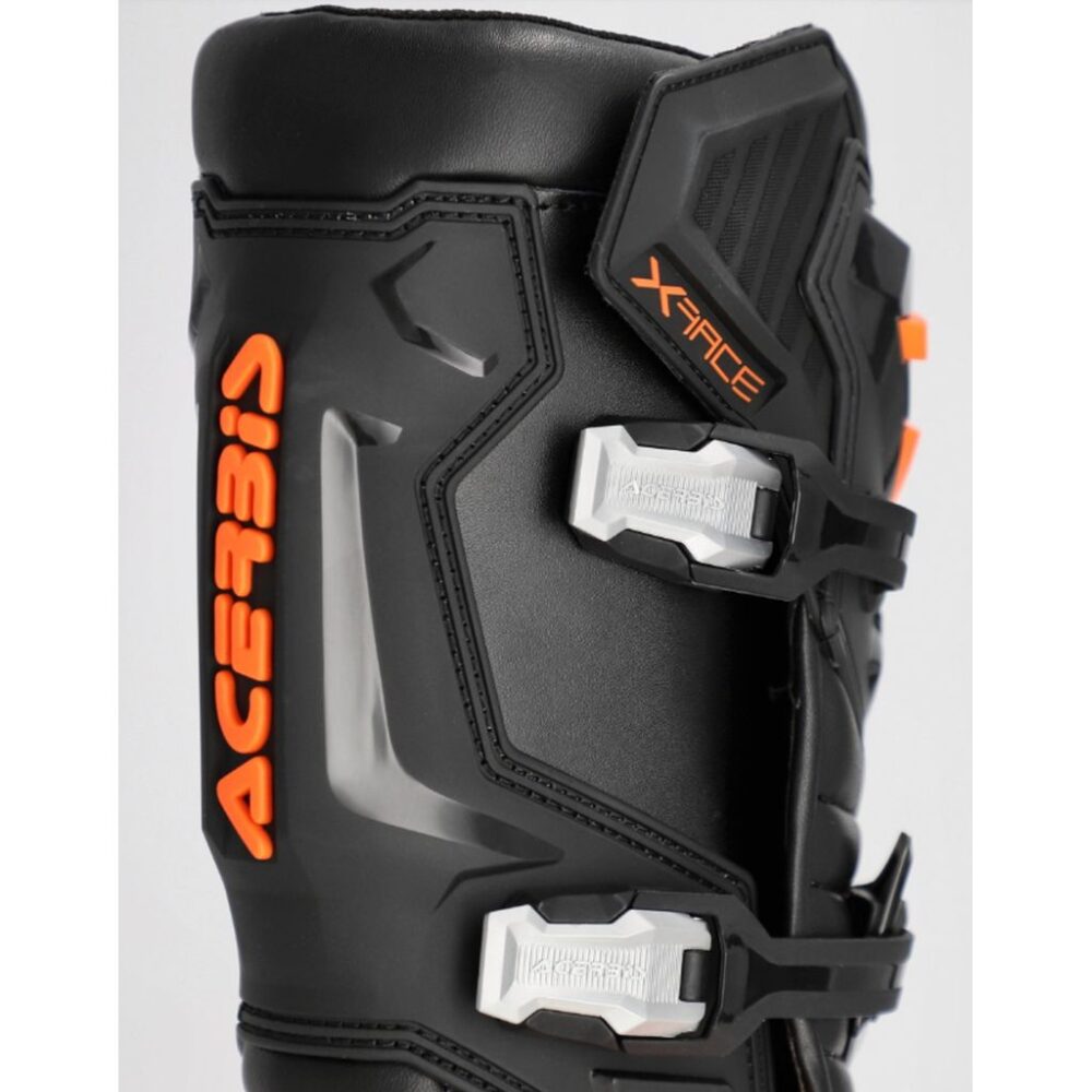 ACERBIS STIVALE X-RACE 0024359