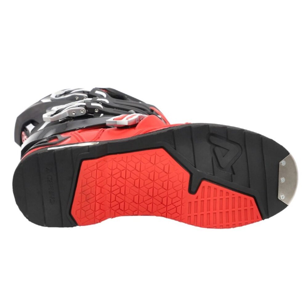 ACERBIS STIVALE X-ROCK MM TWO 0025404