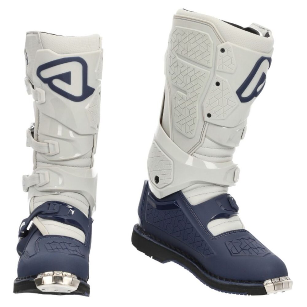 ACERBIS STIVALE X-ROCK MM TWO 0025404