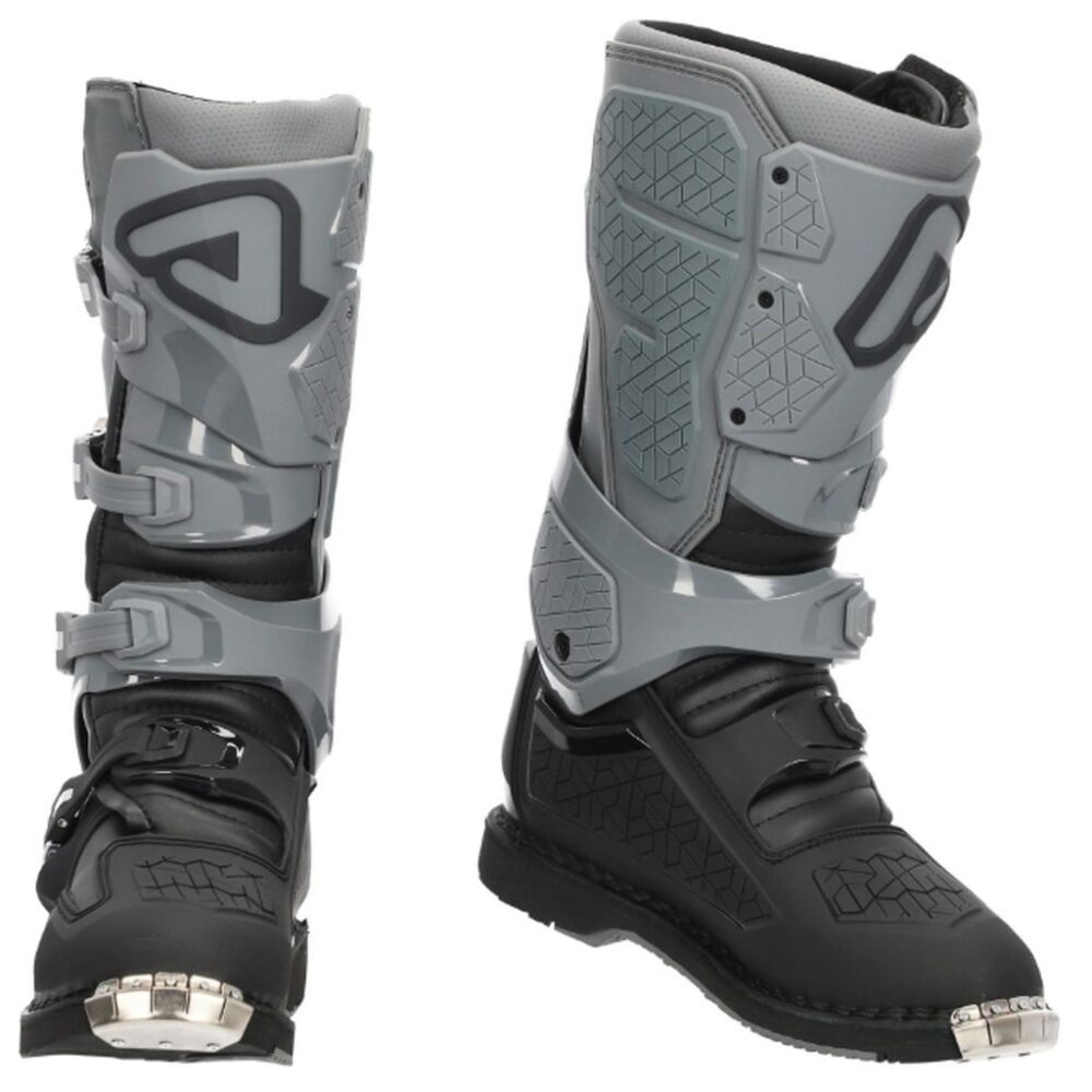 ACERBIS STIVALE X-ROCK MM TWO 0025404