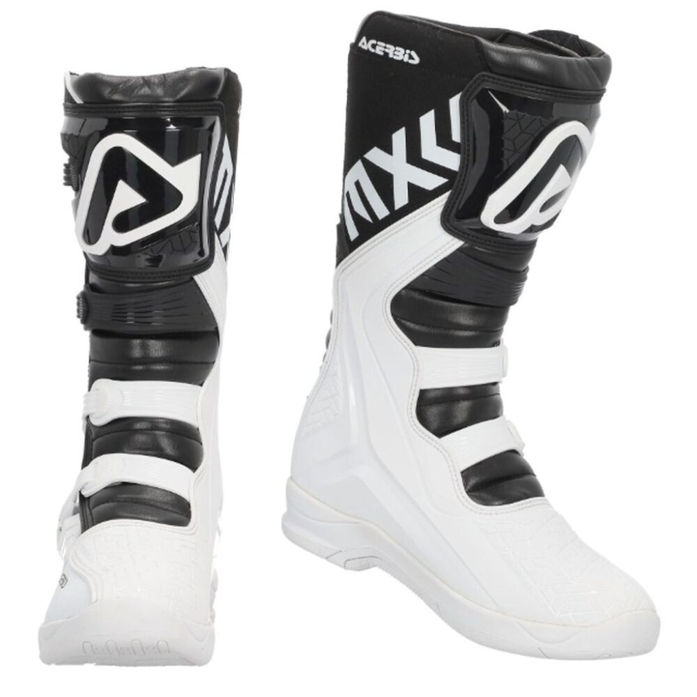 ACERBIS STIVALE X-TEAM 0022999